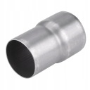 ADAPTATEUR TUYAUX ÉCHAPPEMENT SILENCIEUX 51MM VERS 60MMphoto 16