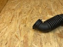 ВПУСК ПОВІТРОВІД ПРОВІД ТРУБА ПОВІТРЯ HYUNDAI I10 3 28210-K7000 2020-  (18155319006) фото min 5