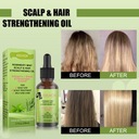 Rosemary Mint Scalp Posilnenie Vlasov Olej Kód výrobcu HihouShop-XM-SKU133700