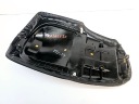 SUZUKI CATANA AY 50 SIÈGE BANQUETTE ARRIÈRE SIÈGEphoto 10