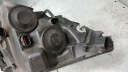 ФАРА ПРАВИЙ CITROREN C4 PICASSO I 162 982-00  (17697341940) фото min 12