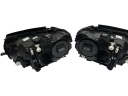 ENSEMBLE PHARE AVANT DIGITAL LED MERCEDES-BENZ GLE W167 LIFT A1679067804photo 12