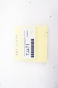 TJ471 MERCEDES W213 2.0 CDI BLOC MOTEUR OM654.920 OM654920 654920 654.9 ARphoto 8