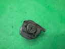 ORDINATEUR KIT DE DÉMARRAGE IMMO DÉMARREUR 275800-9498 MAZDA CX-7 LIFT 2.2 MZR-CDphoto 9