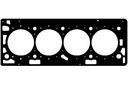 FORRO CULATA DE CILINDROS OPEL 076.892/ELR ELRING 