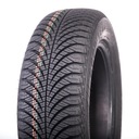 1x OPONA 165/65R15 Goodyear VECTOR 4S G2