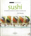 Суши --- Эми Кадзуко --- 2009 г.