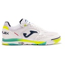 КРОССОВКИ ДЛЯ ПОМЕЩЕНИЯ ПО ФУТЗАЛУ JOMA TOP FLEX REBOUND 2402 40