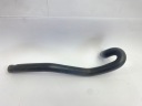 WIRE HOSE LIQUIDS CHLODNICZEGO MERCEDES S124 W124 300 D TD 3.0 1248325794  photo 8
