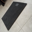 BMW X4 F26 PLANCHER COUVERCLES DE COFFRE 9207890photo 7