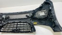 PARE-CHOCS AVANT MERCEDES AVEC CLASSE W222 LIFT AMGphoto 14