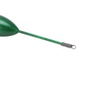 Поплавці, Диски 5 Szt