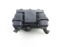 BOÎTE FUSIBLES FORD S-MAX II (CJ, WA6) F2GT14A067ECphoto 6