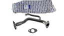 # NUEVO VOLVO V40 S90 V90 XC40 TUBO CABLE EGR 