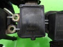 NISSAN MIKRA K11 RESTYLE 1.0 REEL IGNITION 0221504017  photo 4