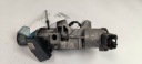 CONTACTEUR D'ALLUMAGE 736-661-A TOYOTA AVENSIS T25photo 7