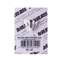 ИГОЛЬЧАТОЕ УПЛОТНЕНИЕ DEVILBISS FLG 5 GUN K-5370