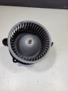 VENTILATEUR RÉCHAUFFEURS KIA PROCEED 1.6 GT F00S3B2476photo 6
