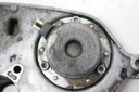 CHÂSSIS PROTECTION ROZRZA DUMERCEDES 2.0 2.3 COMPRESSEUR R1110160906photo 12