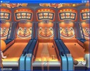 Carnival: Fun Fair Games hra pre Nintendo Wii EAN (GTIN) 5026555042062