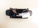 CLIMATISEUR FORD B-MAX (JK) AV1T18C612DJphoto 6