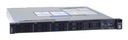 Lenovo SR250 v2 8x 2,5 SFF E-2378 64GB RAM 4x SSD 480GB