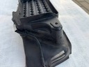 JALOUSIE STORE ADMISSION VOLVO V40 SUR 2012R 31383814photo 11