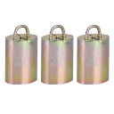 Рінгтони Podwójny 3Pcs