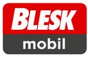 Анонимная чешская SIM-карта BLESK Mobil 150 крон