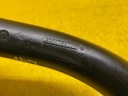 TUYAU ÉCHANGEUR D'AIR DE SURALIMENTATION 8200766022 10972030 CLIO III 1.2 TCE D4F H784 DACIAphoto 7