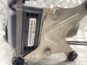 BMW F10 F11 POMPE DE FREIN ABS 6797045 6797047photo 10