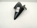 KAWASAKI Z1000 07-09 БІК ЧАША ЗАПОВНЕННЯ ФАРИ ЛІВЕ  (17759622013) фото min 4