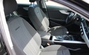 Audi A4 2.0D 150KM przeb.89tys navi zadbany za... Numer VIN WAUZZZF44HA061706