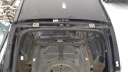 VOLVO XC90 II ЧЕТВЕРТЬ КУЗОВ ЗАД КРЫЛО ПРАВЫЙ ЛЕВЫЙ 487-46  фото 7