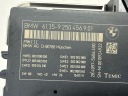 MODULE DE COMMANDE D'ÉCLAIRAGE (LCM) BMW 6 F12 F13 9250456photo 7