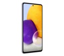 Смартфон Samsung Galaxy A72 A725 оригинальная гарантия НОВЫЙ 6/128 ГБ