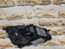 MERCEDES W222 AVEC CLASSE LIFT17'' MULTIBEAM LED GAUCHE USA AMERYKAphoto 14