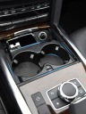 POIGNÉE SUR NAPOJ SUR GODET MERCEDES W212 CUP HOLDER A2126800110 2126800110photo 13