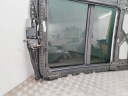 ЛЮК AUDI A4 AVANT (8W5, B9) 8W9877041LL7 2.0L ДИЗЕЛЬ 2017  фото 14