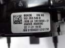 MANETTE COMMUTATEUR BANDE COMPOSITE 5Q1953507GD SKODA OCTAVIA IV 5E3 22Rphoto 8