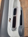 JEEP CHEROKEE LIBERTY KK 07-12 COLLECTEUR DROIT AVANTphoto 10
