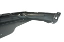 RENAULT ARKANA RS RS-LINE NEUF DOUBLURE LÈVRE SPOILER PARE-CHOCS AVANT OEphoto 15