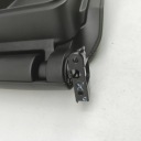 ПІДЛОКІТНИК КОНСОЛІ RANGE ROVER L494 JK62-K14181-AC8PVJ  фото 7