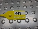 ПОДСТАВКА ФИЛЬТРА МАСЛА ALFA ROMEO MITO GIULIATTA FIAT 08- 1.4 T-JET 55212027  фото 7