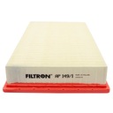 FILTRON AP149/1 C37153 воздушный фильтр