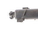 AUDI S5 8T POMPE LAVE-GLACE PHARES DROITE 8T0955102Aphoto 10