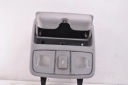 AMPOULE CABINES HYUNDAI I30 928002LXXXphoto 8