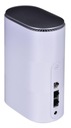 Стационарный маршрутизатор ZTE MC888 5G