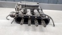 06A133205D COLLECTEUR SSASY AUDI A3 8P 1.8photo 9