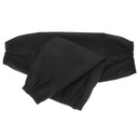 РУКАВА ДЛЯ ДОМАШНЕГО ДЕЛА